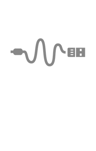Grawire Studio