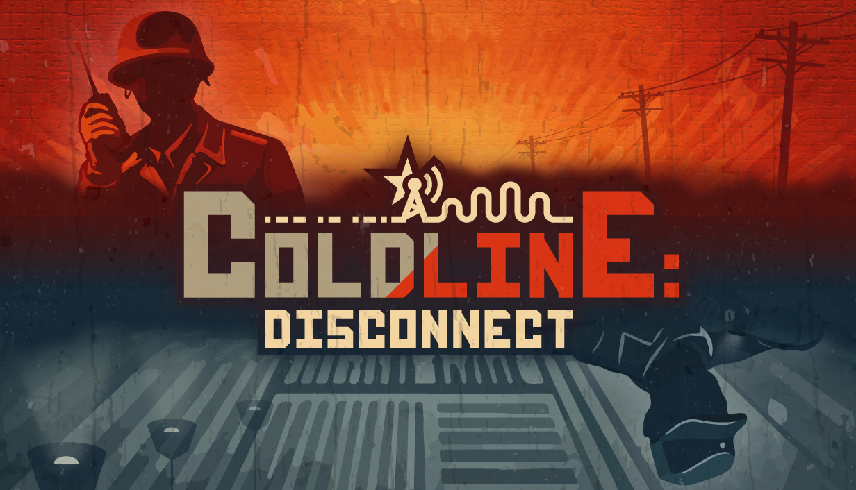 Key art — main capsule